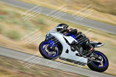 media/Apr-12-2025-TrackXperience (Sat) [[06d2a48708]]/Level 3/Session 5 (Turns 1 and 3)/